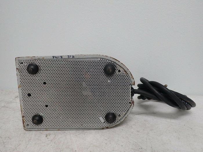 Used VWR 14005-824 Digital Mini Vortex Mixer