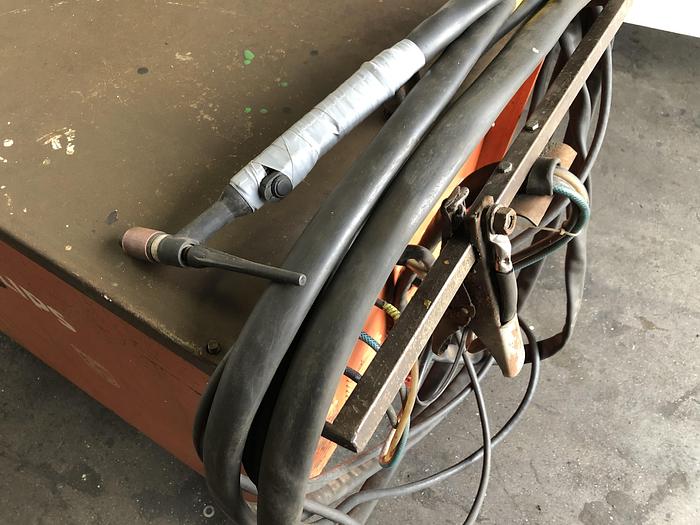 Gebruikt Philips PZ 1130/00 1131/00