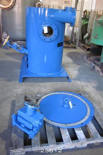 Used VOITH VS 20 #26390