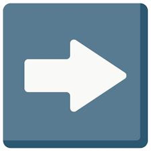 New F&P Steel Service Center Equipment #3988