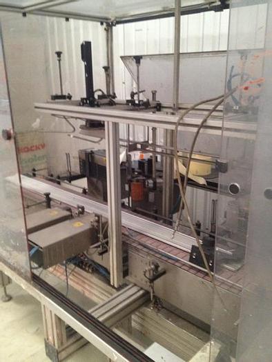 Brugt Fyldelinie dobbelt - feige