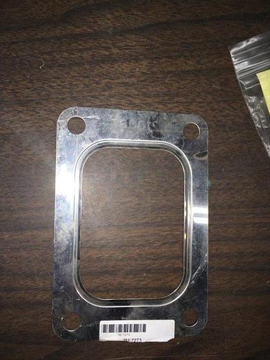 Caterpillar Turbocharger Gasket - 7M-7273