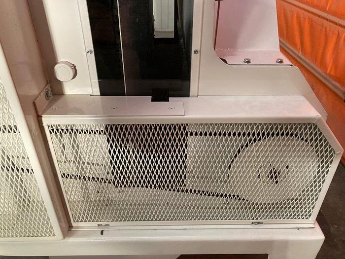 Refurbished Tarara riciclo aria MVSO 150