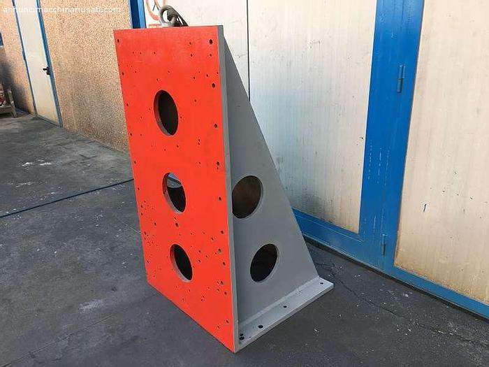 Usato SQUADRA GROSSA