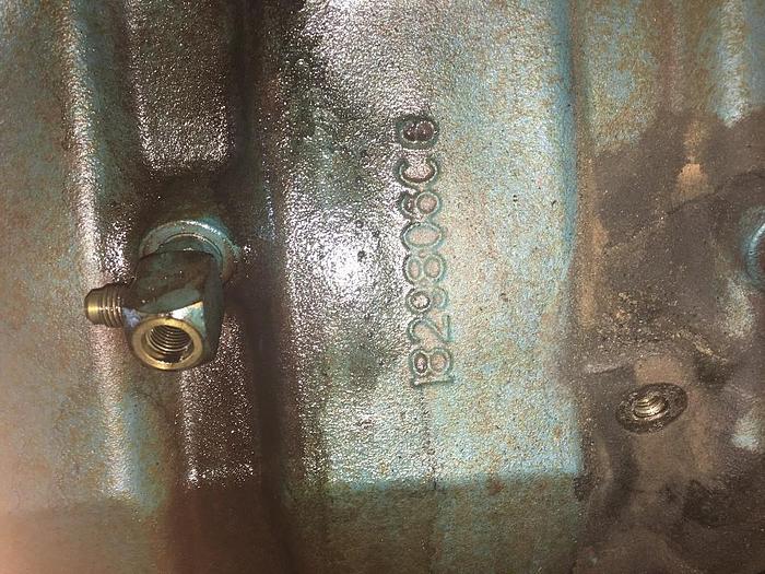 Used 2006 INTERNATIONAL 4300