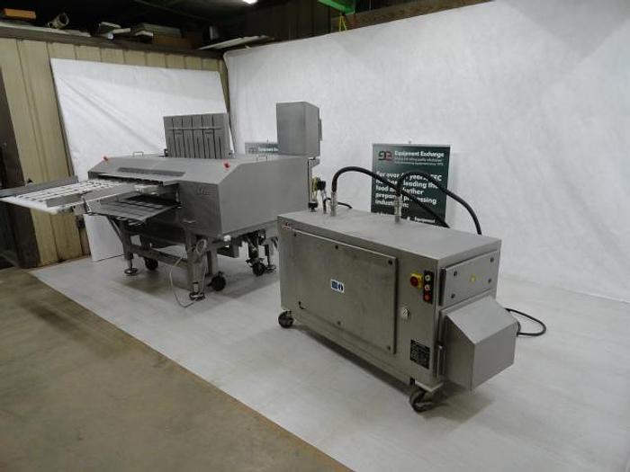 Used Ross Slicer; Md#990AW