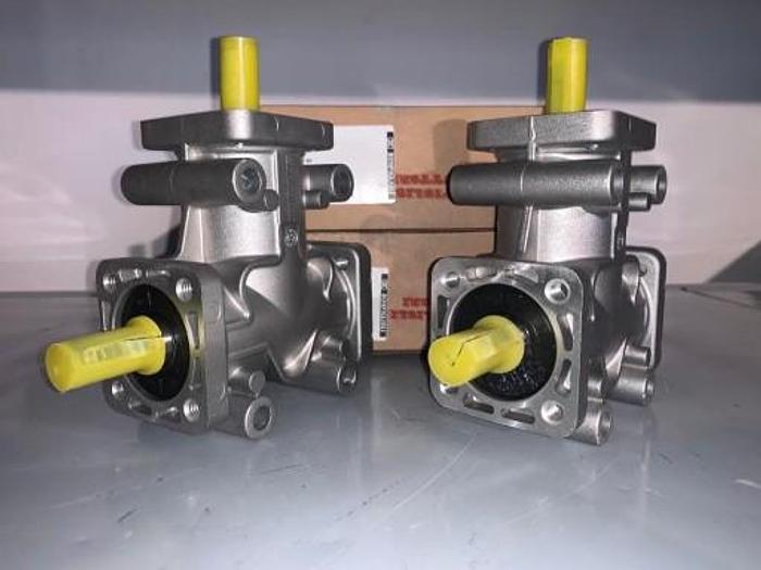 BONFIGLIOLI Power Transmission Reducer 126910030