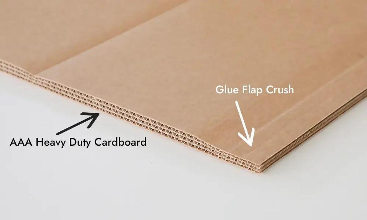 Aopack Boxmaker model BM 3000 HD