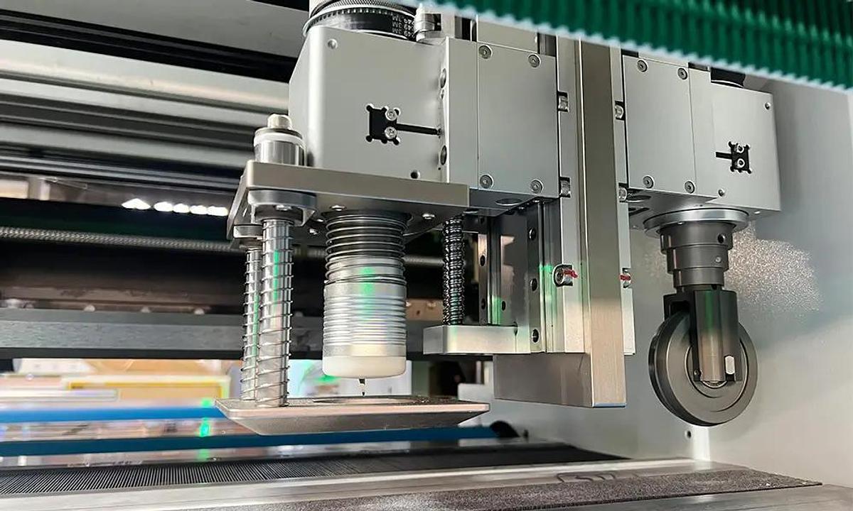 Aopack BM2800 Ultra