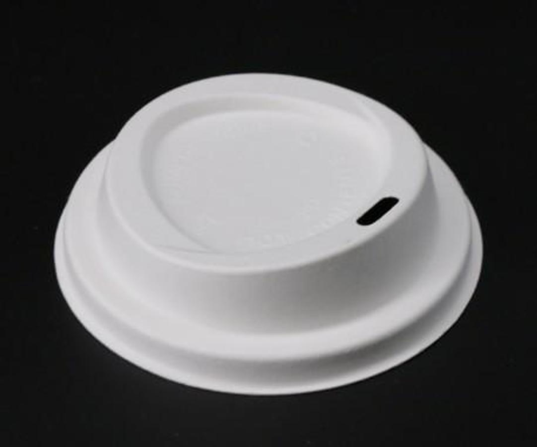 Used Automatic Molded pulp making machine