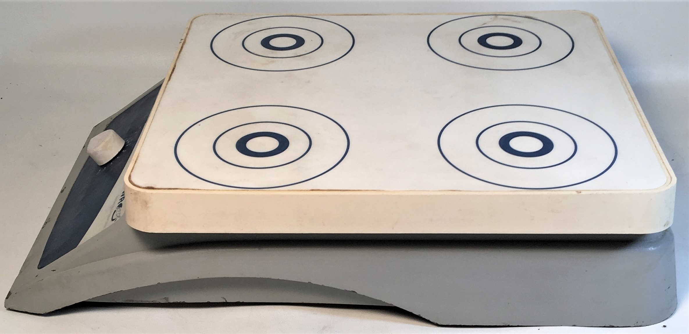 Used VWR Standard 986900 Multi-Position Stirrer