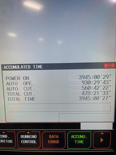 Used 2019 MAZAK QUICK TURN 350 CNC Turning Center