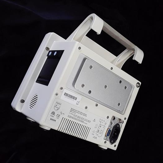 Refurbished Philips M3929A