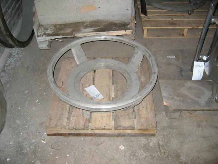 Used BIRD 14B #18809