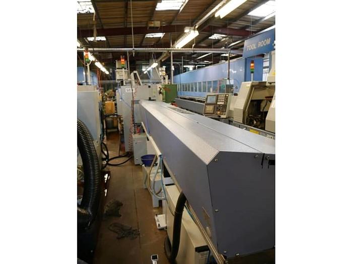 Usato 2008 STAR SR-32J