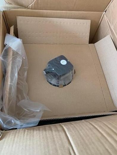 Ziehl-Abegg FN050-SDA.4F.V7P1