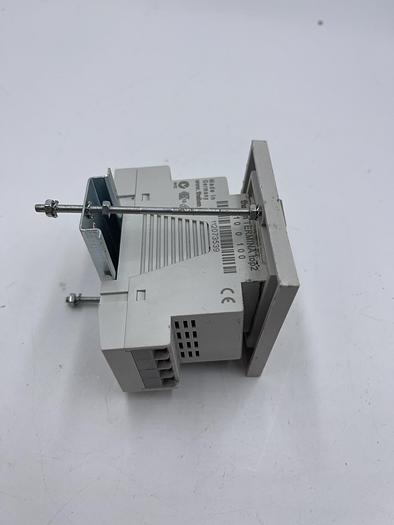 Used Theben Termina Top2 610 0 100