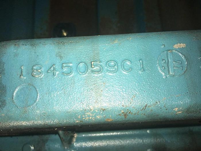 Used 2006 INTERNATIONAL 4300