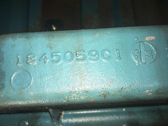 Used 2006 INTERNATIONAL 4300