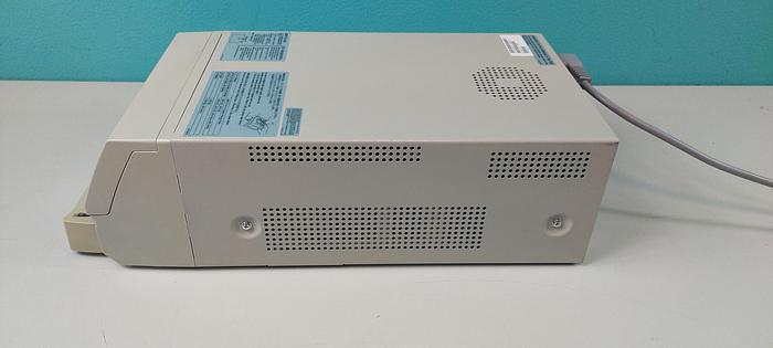 Gebraucht Sony Digital Color Printer UP-D23MD