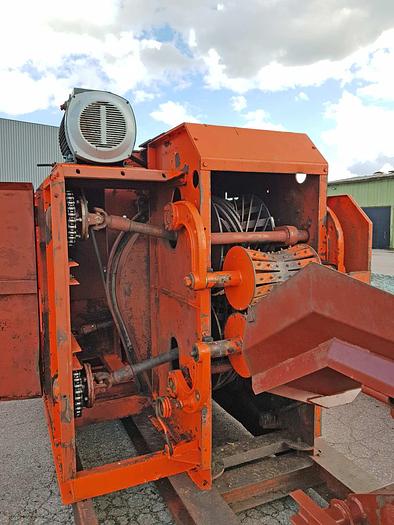Used 1973 Valonkone Valonkone 26M