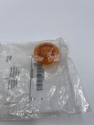 Allen-Bradley 800H-N112A Ser A