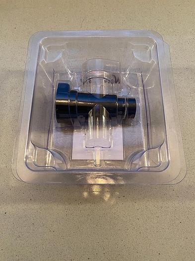 New Cynosure PicoSure Focus Lens Array ~ Warranty ~ Fully Operational ~