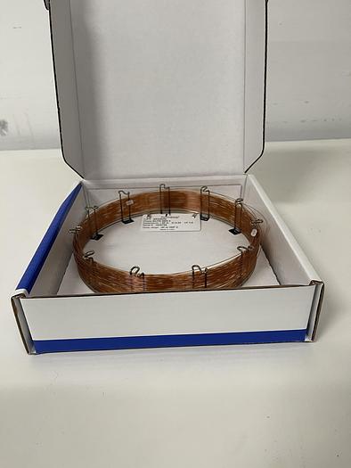 Perkin Elmer Elite-5ms II Capillary Column 60 Meter .32mm