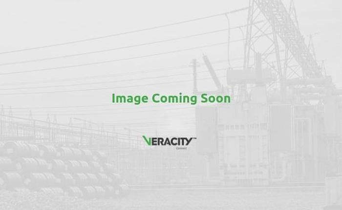 15 kV Current Transformers