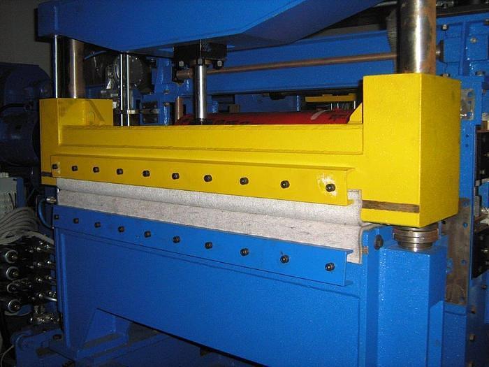 Used Various Brands - Sold in recent years #3734