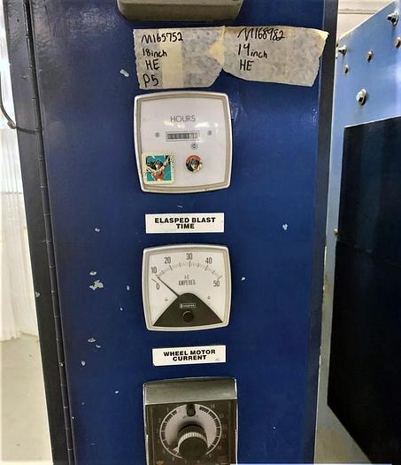 Very good 1999 Bronco fixed table