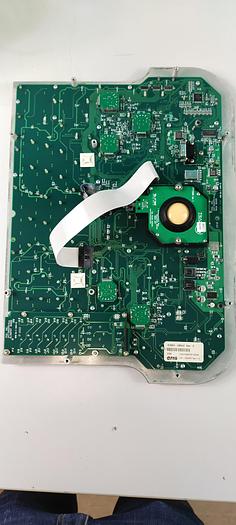 Spare parts Philips Ultrasound Board