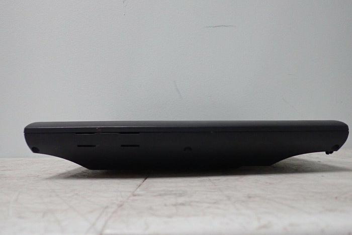 Used 3M Touch Systems 11-91375-227 Micro Touch 17" Touch Screen