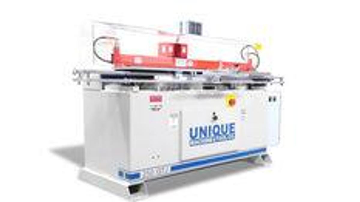 Powerline Machinery 250 GT3