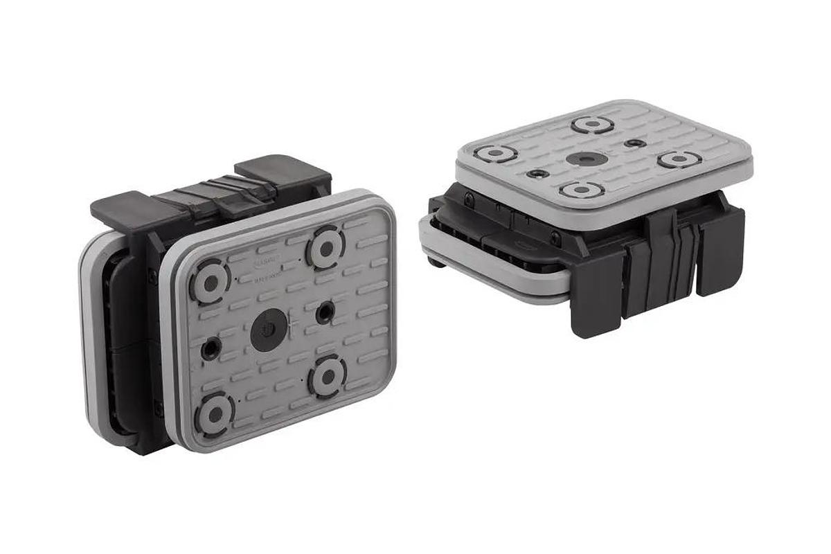 VCBL-K1 140x115x50,  VCBL-K1 140x115x50 TV, VCBL-K1 140x115x85, VCBL-K1 140x115x125 Q, VCBL-K1 140x115x125