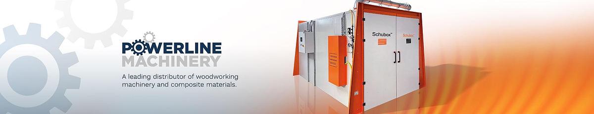 IR Curing – Schubox