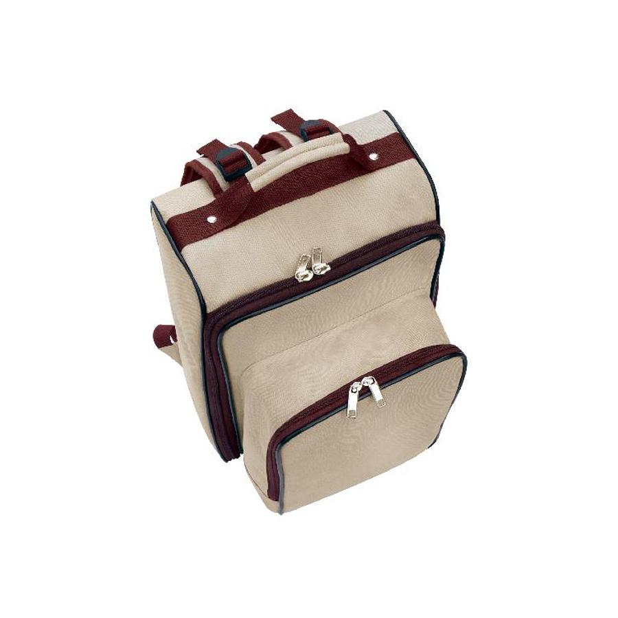 TOOLING BAG SET
