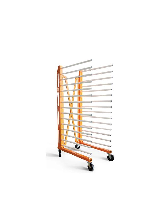ProDryingRack EX Expandable Drying Rack