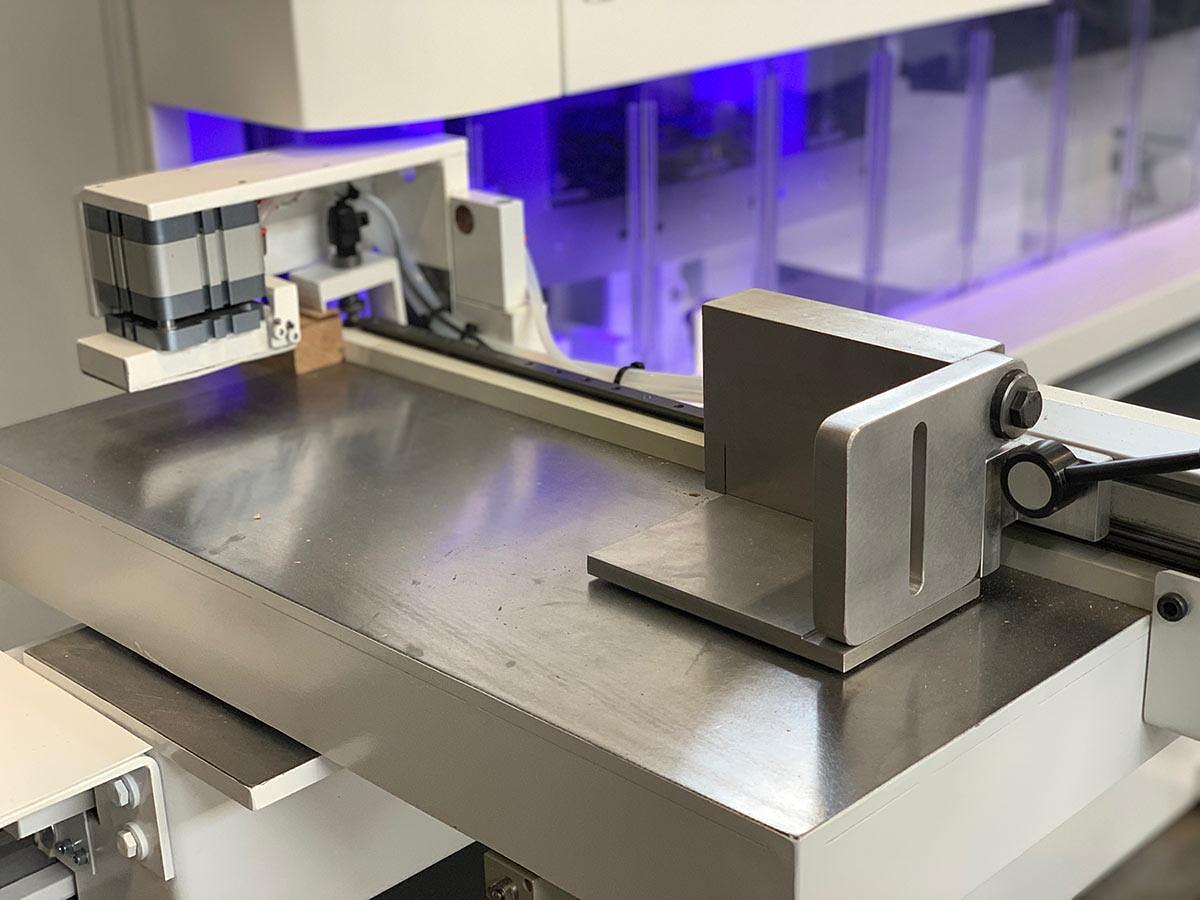 Vertongen Kitchen Cabinet Door Cell