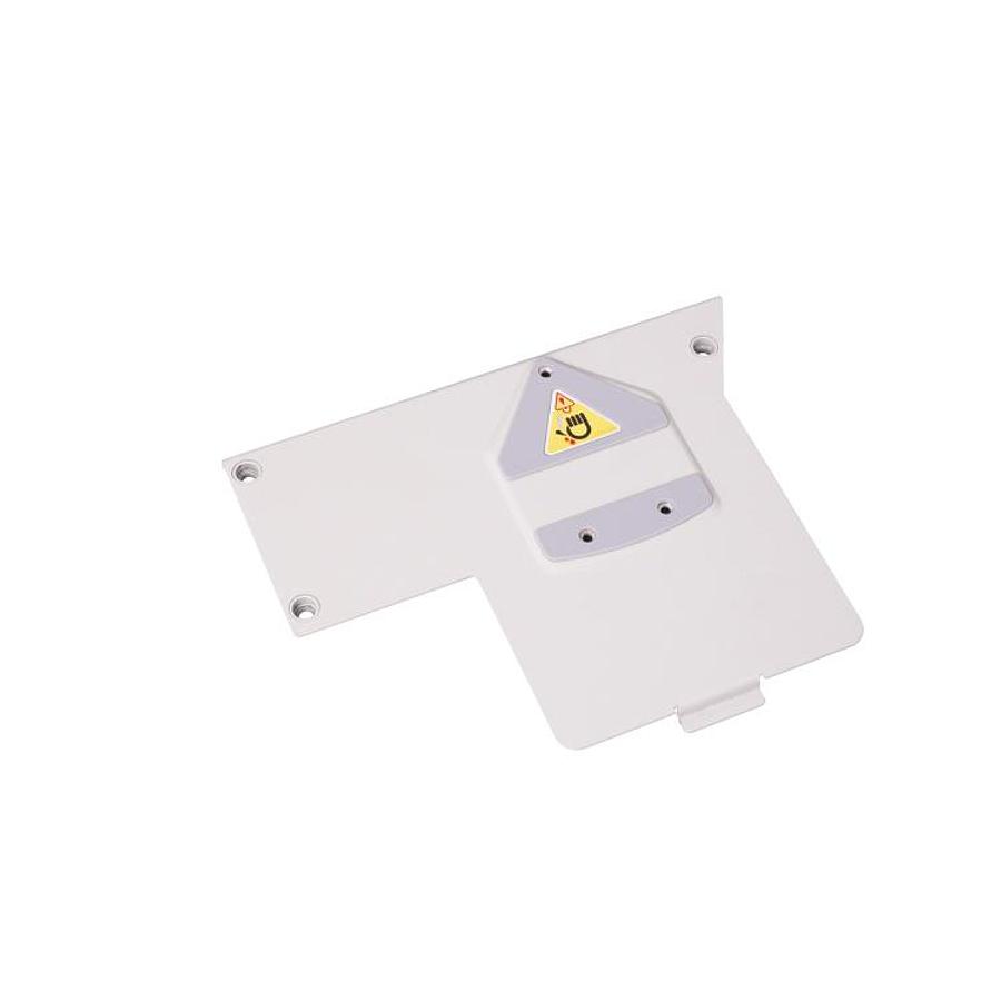 STATIONARY WORKTABLE SET