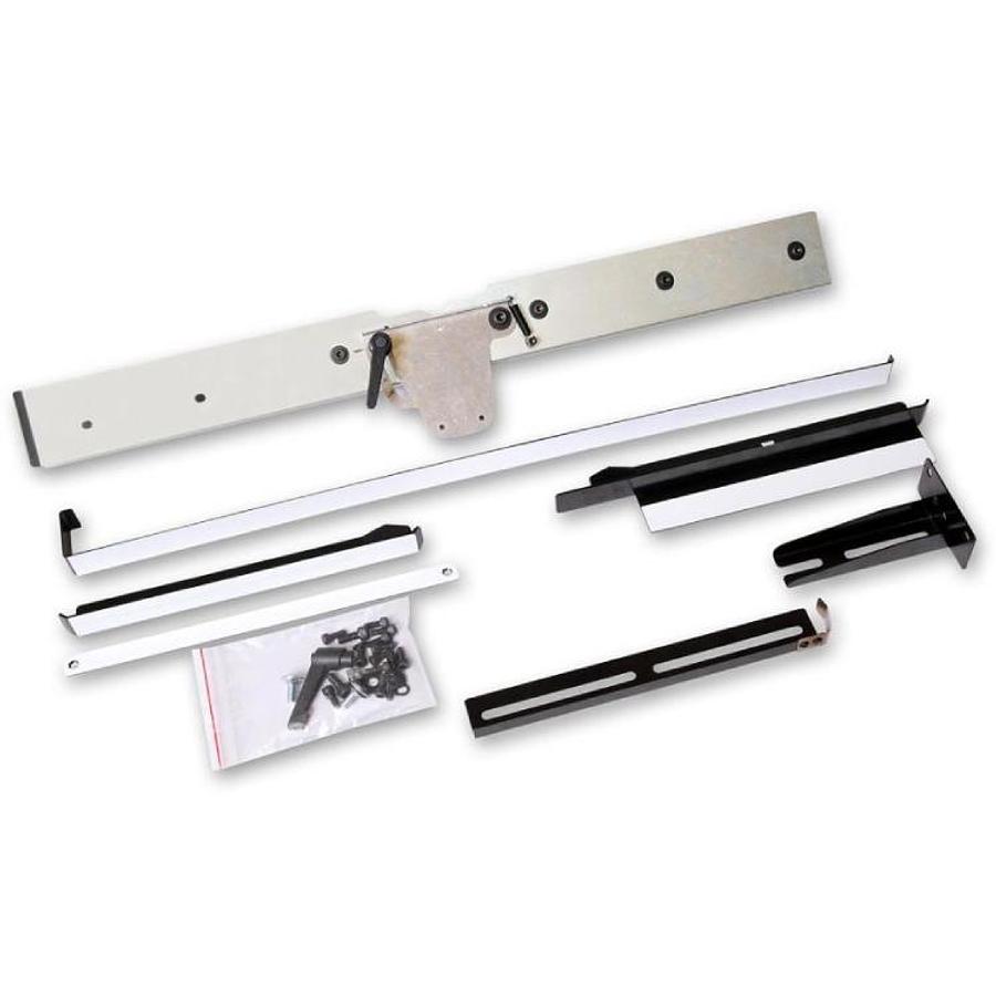 GUIDE COMPONENT KIT