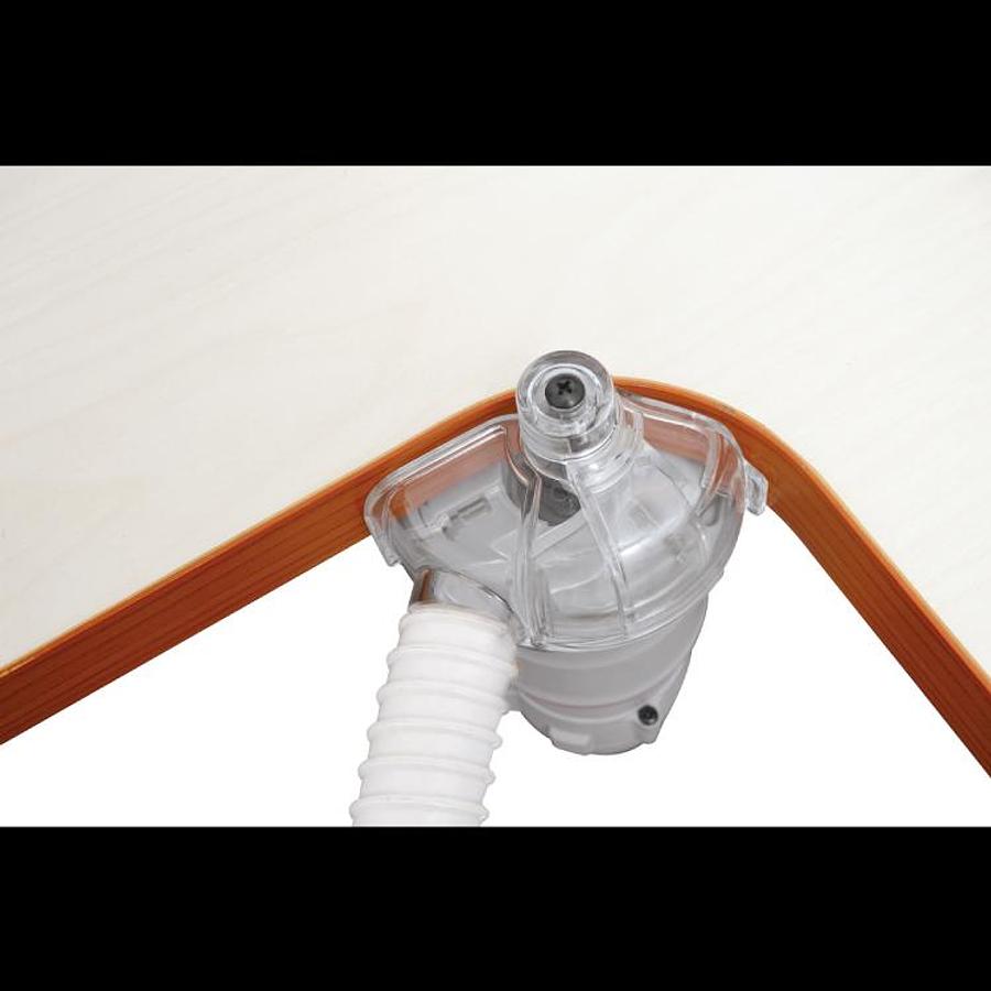 EDGEBAND TRIMMER