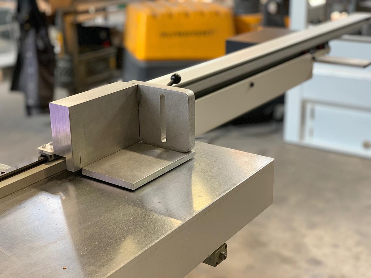 Vertongen Kitchen Cabinet Door Cell