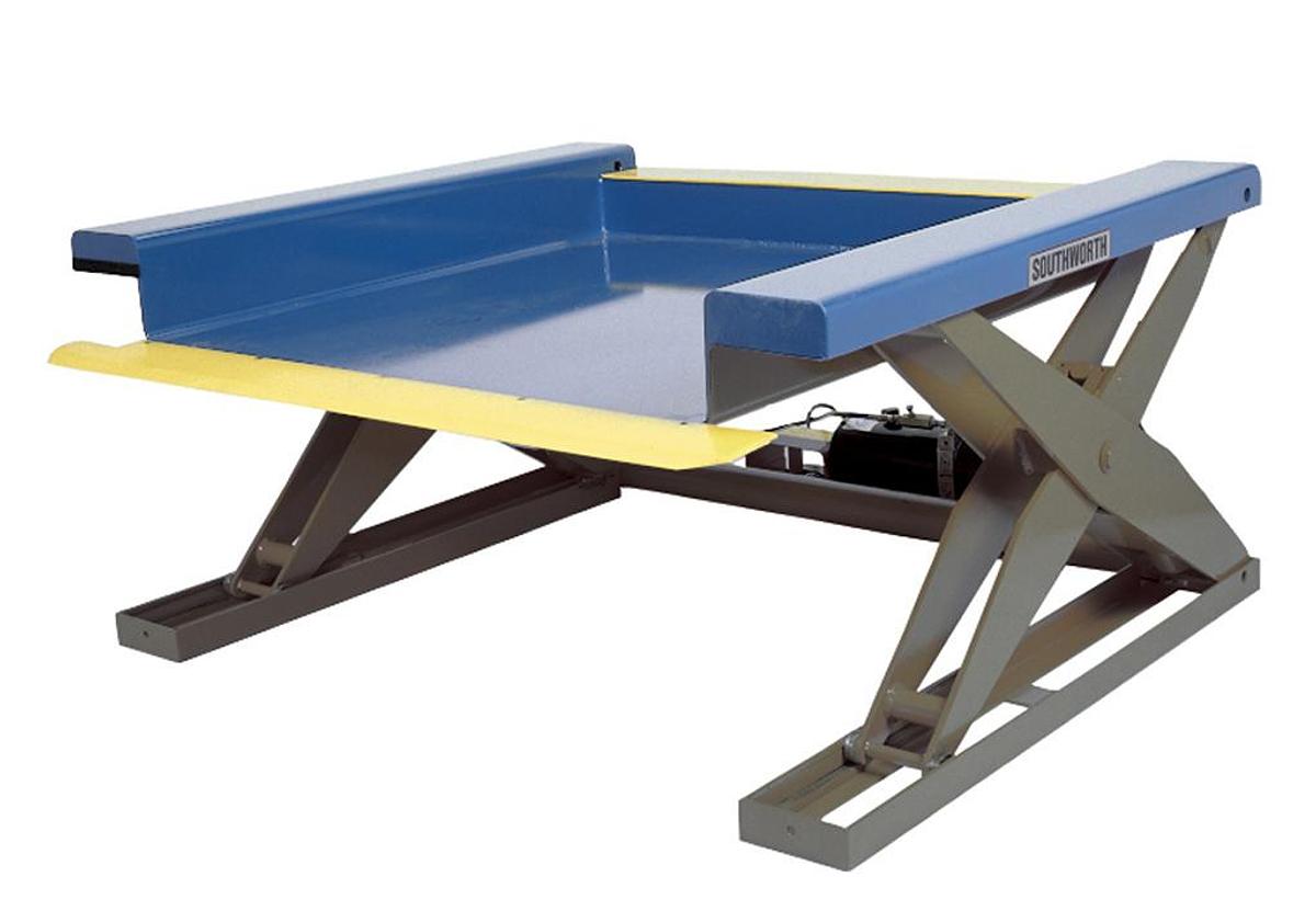 Southworth Lift Tables