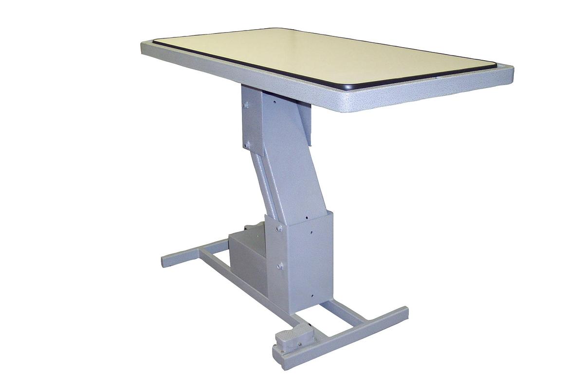 Southworth Lift Tables