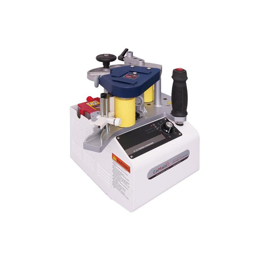 PORTABLE EDGEBANDER