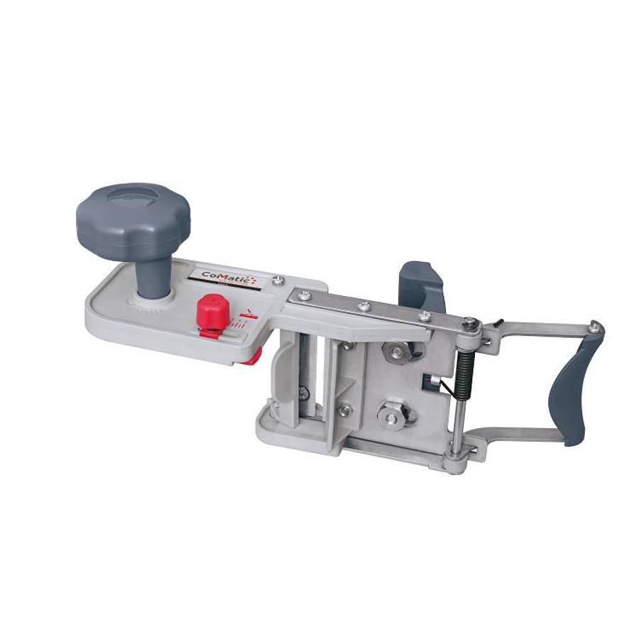 TOOLING BAG SET