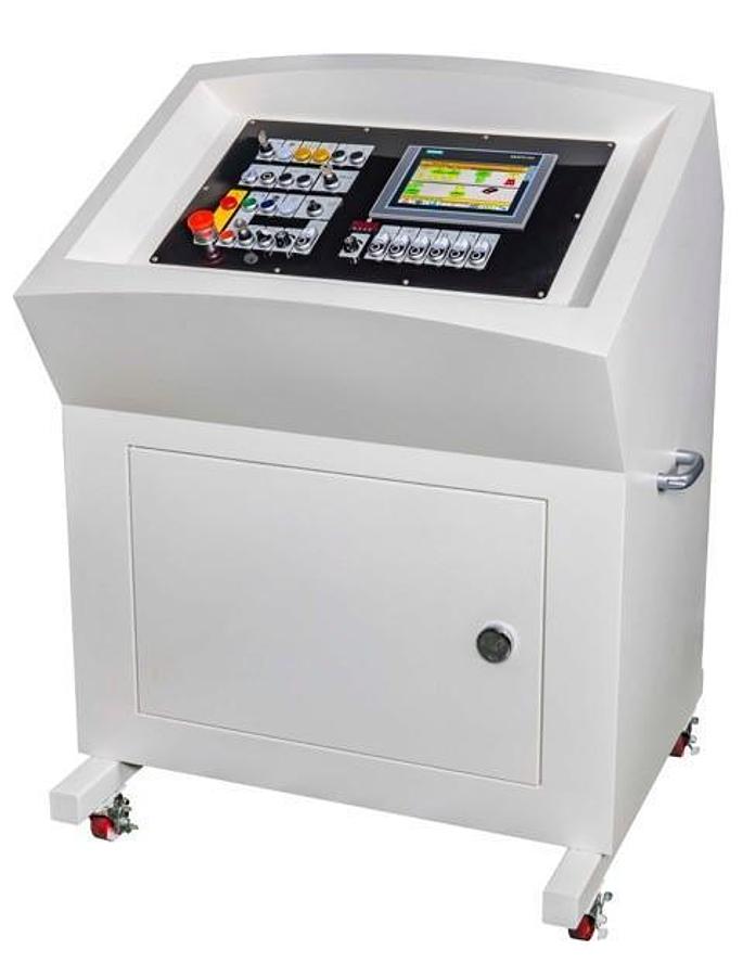 KENTWOOD Moulders – M600 Series