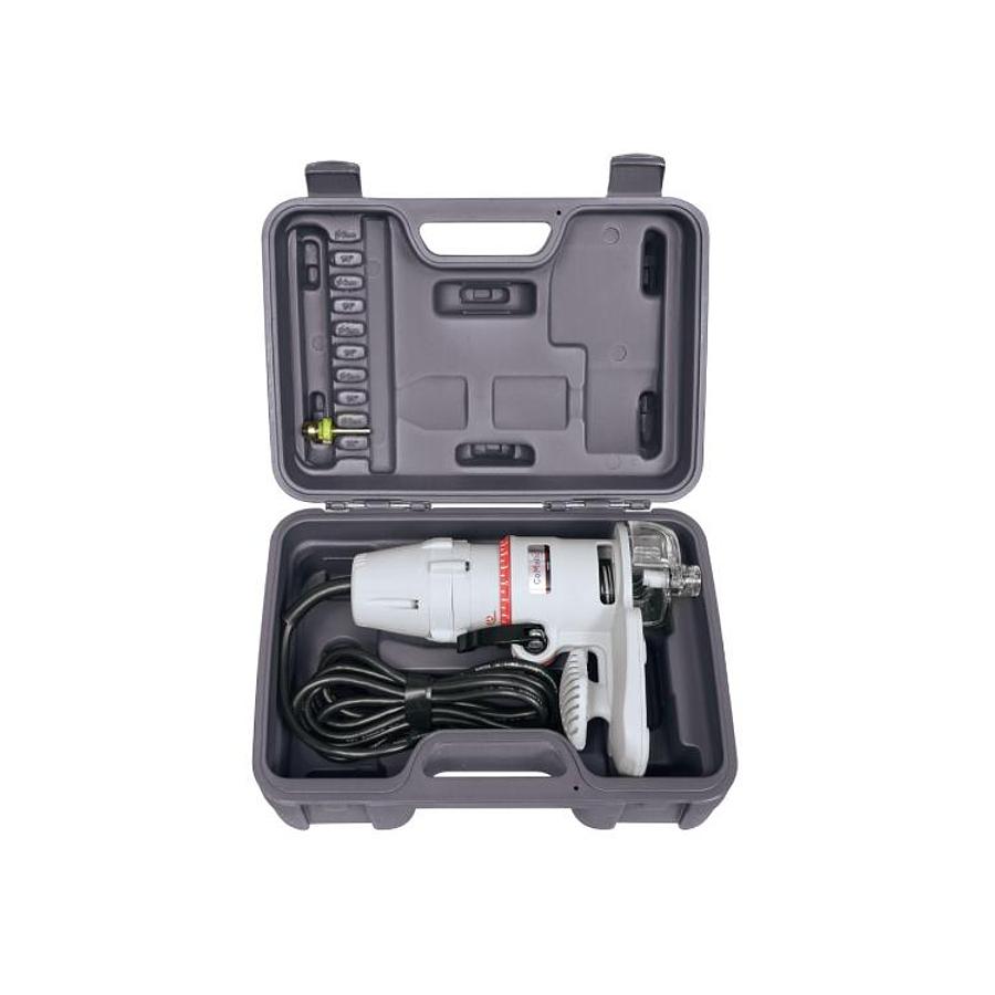 EDGEBAND TRIMMER