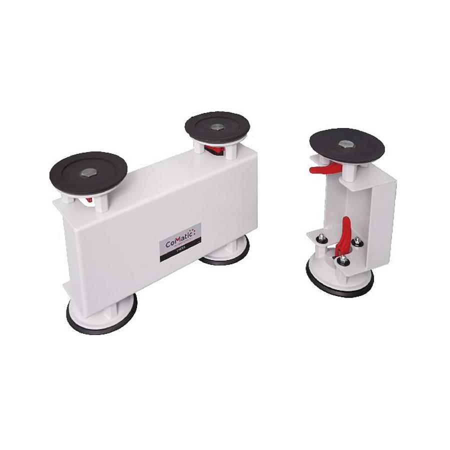 TOOLING BAG SET
